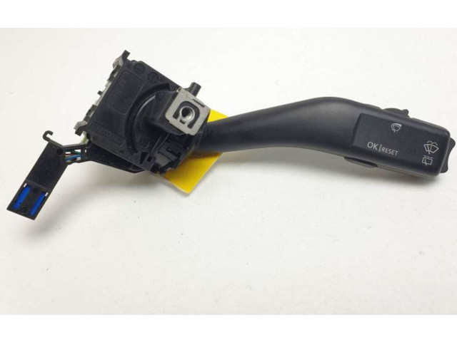 Ручка стеклоочистителей 1K0953519A   Volkswagen Caddy