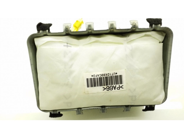 Подушка безопасности пассажира 7030A429 Mitsubishi ASX