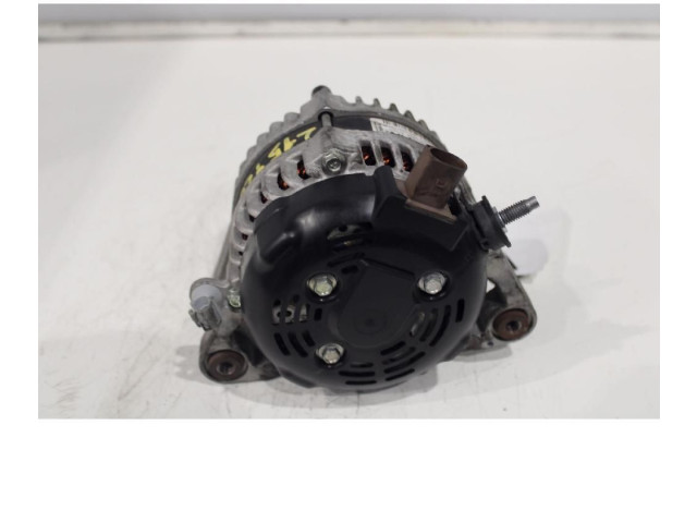 Генератор 52067420 Jeep Renegade