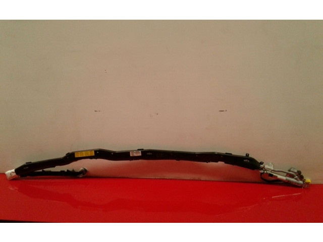 Боковая подушка безопасности 3D1880742B, 568 Volkswagen Phaeton