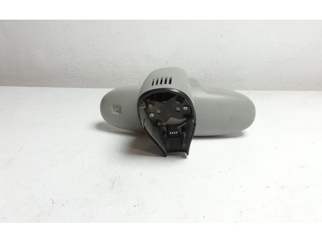 Зеркало (механическое) Audi A1 2010 - 2018 года