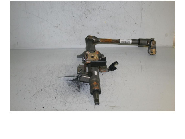 Модуль блока управления кондиционером    Dacia Dokker