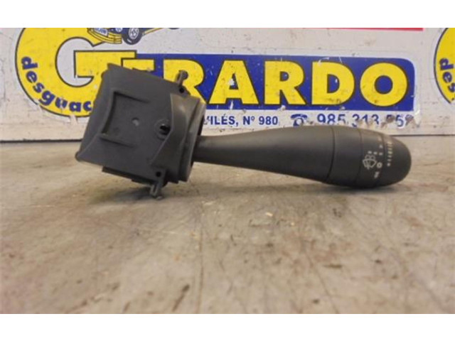 Переключатель дворников 36945D, 36945D Rover 75