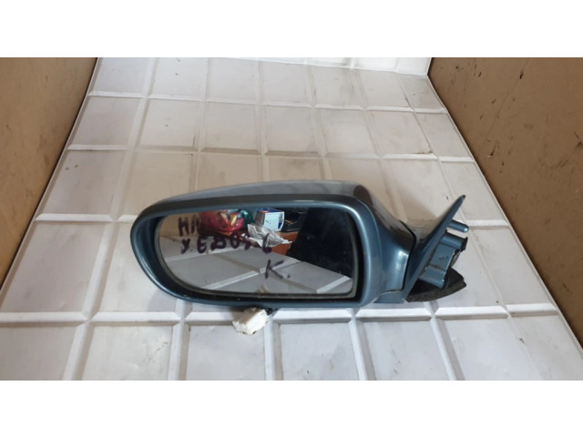 Зеркало электрическое левое Mazda Xedos 6