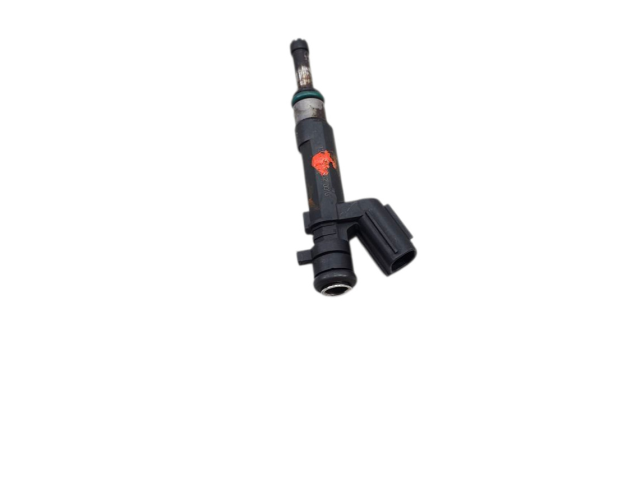 Vstřikovač 166001KT0A, 166001KT0A Nissan Juke I F15