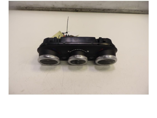 Блок управления климат-контролем 156101737   Alfa Romeo Giulietta