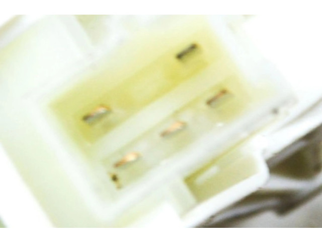 Электрический механизм для подъема окна без двигателя