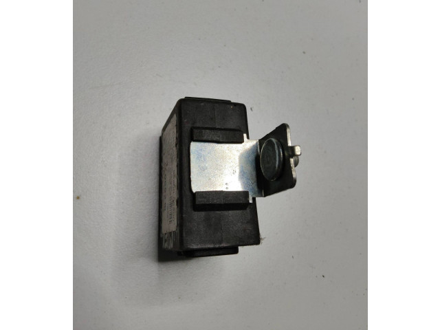 Блок управления иммобилайзера 9540002500, 3871003726 Hyundai Santa Fe 2011