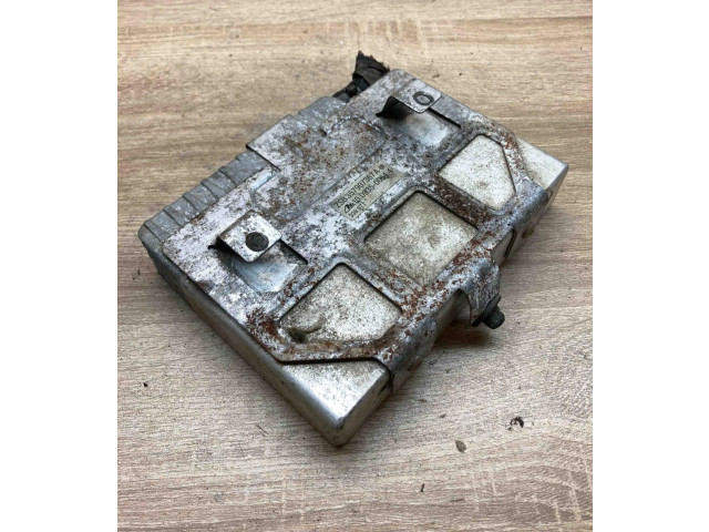 Блок управления АБС 357907379, 10093500944   Volkswagen PASSAT B3