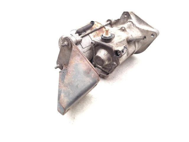 Стартер 228000-9970, 2280009970 Maserati GranTurismo