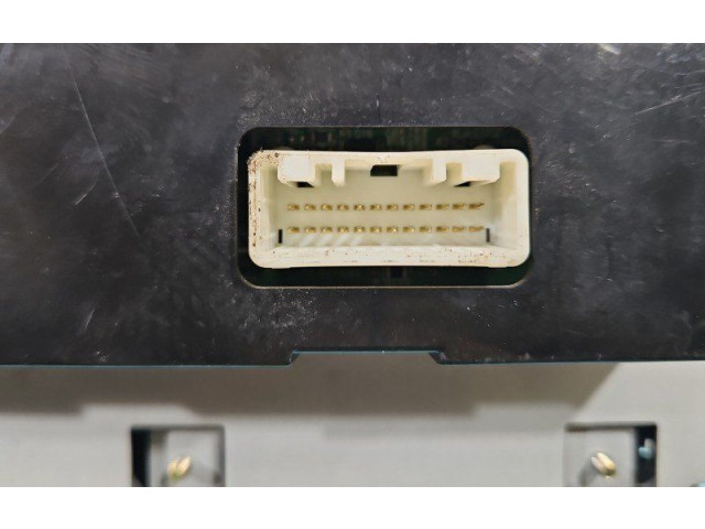 Дисплей 28090CA110, IMPRK1491143 Infiniti FX