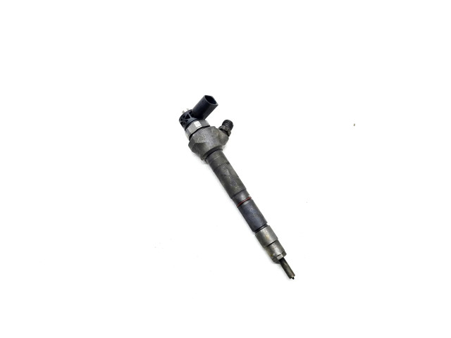 Vstřikovač 0445110477, 04L130277AJ   Volkswagen Golf VII  pro naftový motor 1.6  