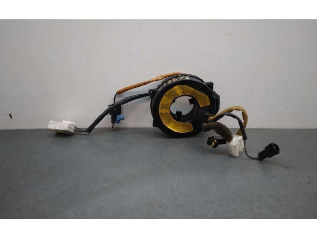 Подушка безопасности водителя SsangYong Actyon