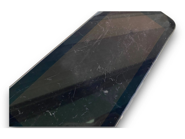 Дисплей A1779003015 Mercedes-Benz A W177 AMG