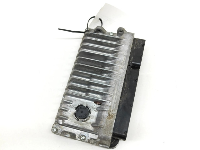 Řídící jednotka 896613AA40, 2756008110 Lexus GS 300 350 430 450H 2016