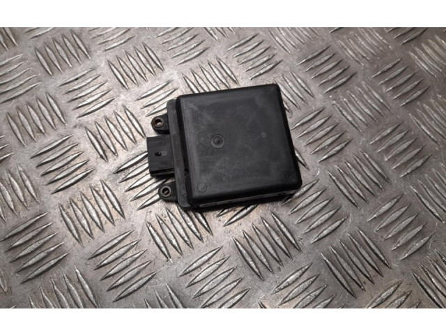 Датчик слепых зон 68137930AG, G8863   Jeep Grand Cherokee