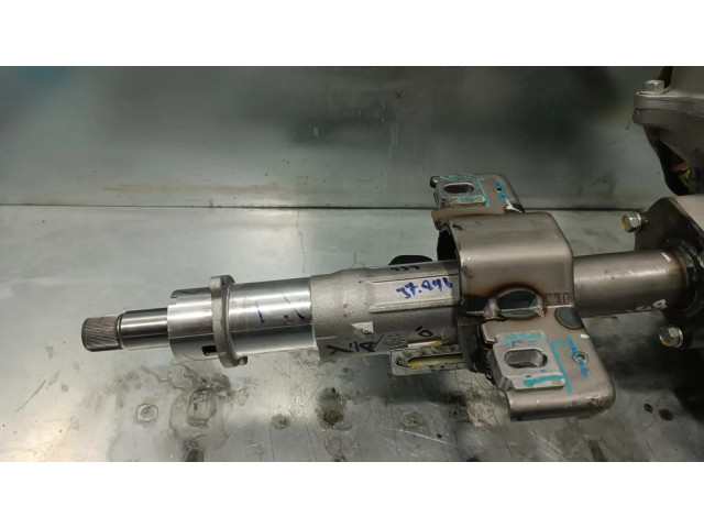 Volant Hyundai i20 (GB IB) 2019 56340C8300, COLUMNADIRECCION