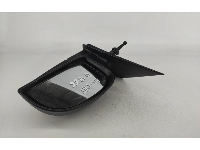 Зеркало электрическое        Hyundai Getz   -  года   