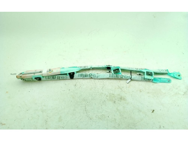 Боковая подушка безопасности 8V4880742D Audi A3 S3 A3 Sportback 8P