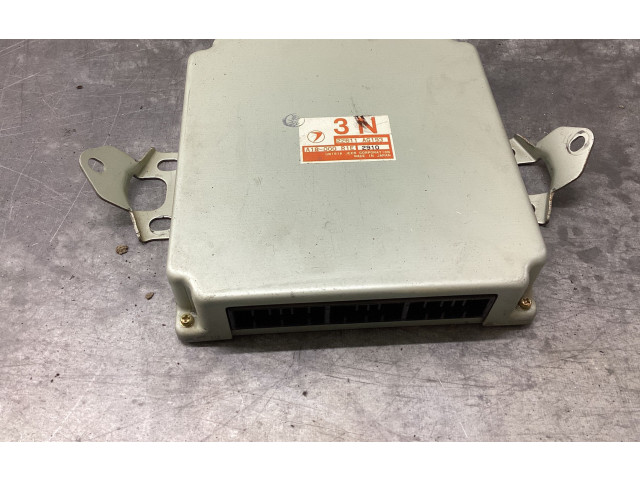Řídící jednotka A18000R1E, 22611AG193 Subaru Outback 2002