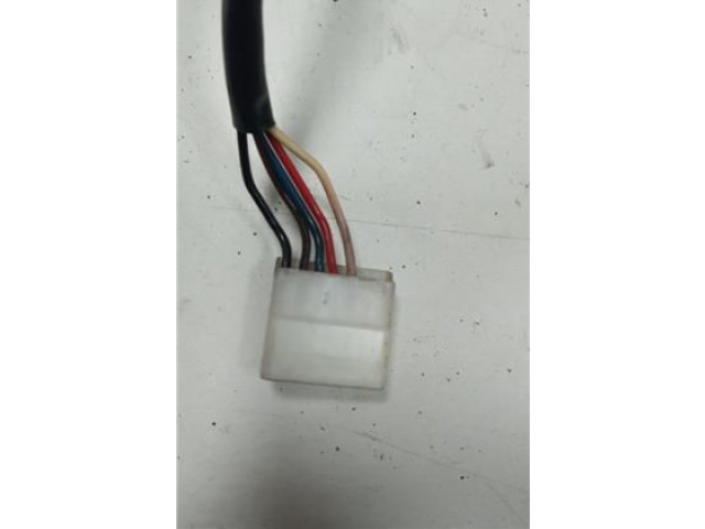 Zpětné zrcátko Fiat Punto (188) 2005 0157180, 157180