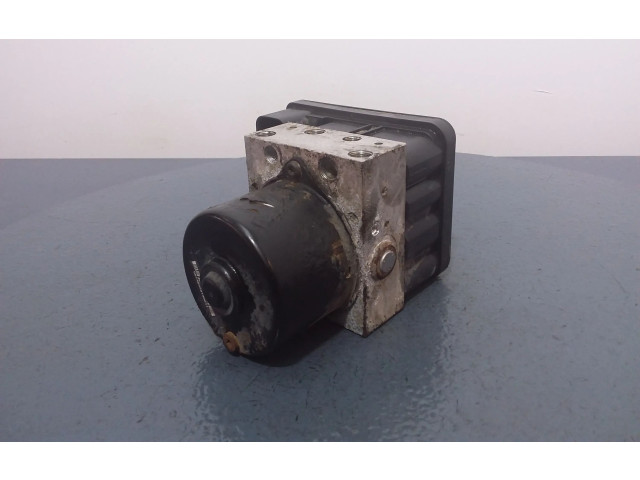 Jednotka ABS 8200159837E, 10096014333 Renault Vel Satis 2005