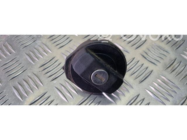 Řídící jednotka 03G906021CG, 0281012746   Volkswagen Caddy 2007