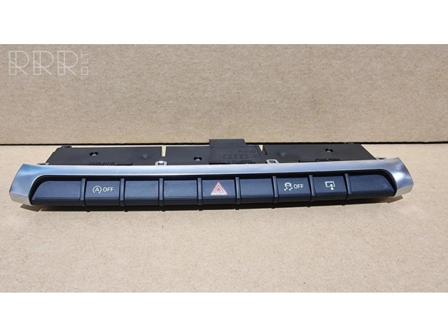 Другие включатели / ручки/ переключатели