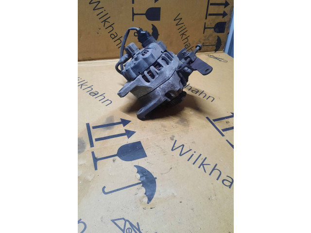 Генератор 3730022650 Hyundai Getz