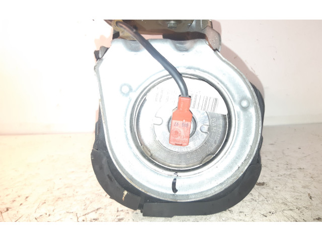 Подушка безопасности пассажира 4A1880211B Audi A6 S6 C4 4A