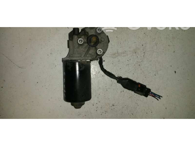 Моторчик дворников     KIA Joice