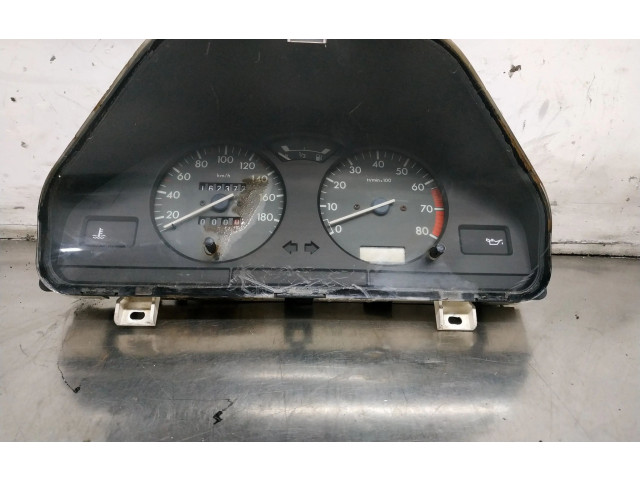 Панель приборов 9626196680   Citroen Saxo       