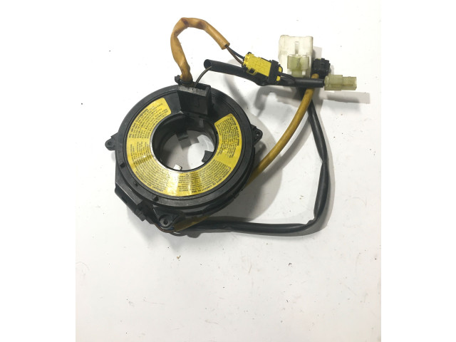 Подрулевой шлейф SRS DG45410212 SsangYong Rexton