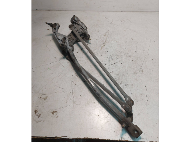 Vstřikovací čerpadlo 0390241724, 3M5117508AA Ford C-MAX I