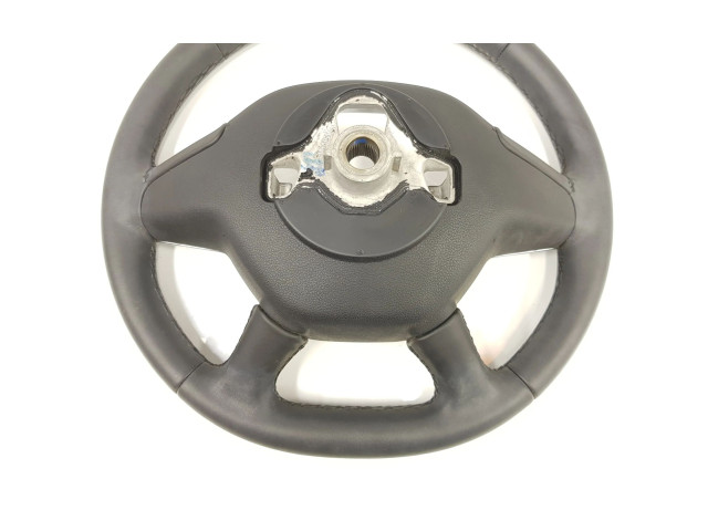 Руль Dacia Sandero - года 484007478R, 484007478R