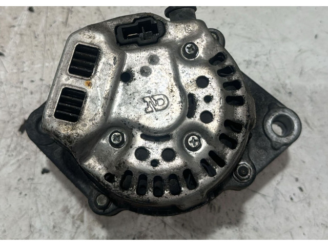 Генератор Daihatsu Trevis