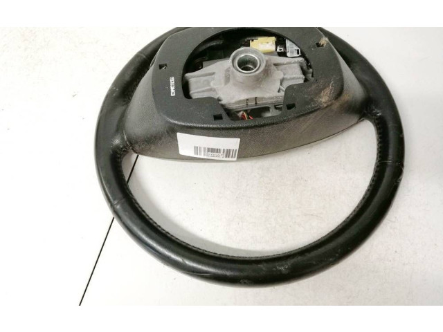 Руль KIA Ceed 2006 - 2012 года