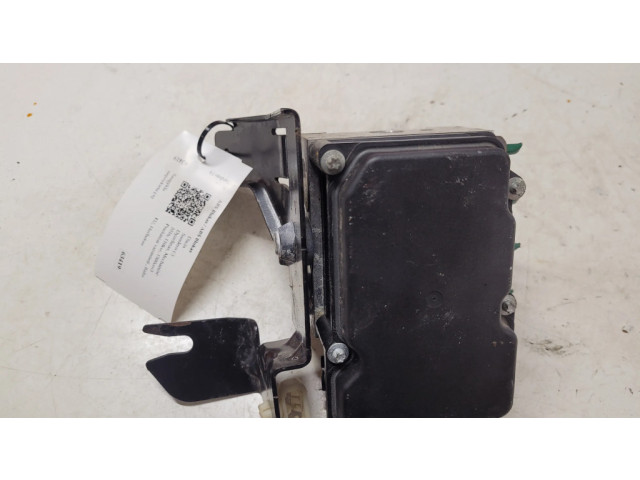 Блок АБС 0265801085, 559L5090712   Dacia  Sandero  