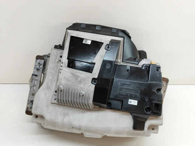 Дисплей    11C919608B, 11C919608A   Volkswagen ID.4