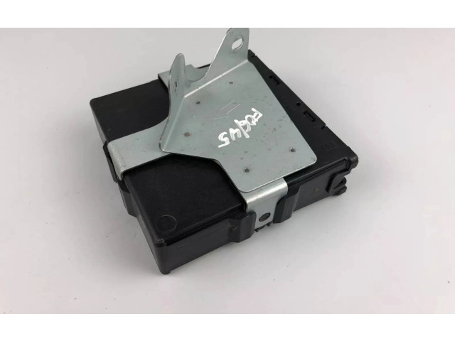 Блок управления коробкой передач 31711AJ950   Subaru Forester SG