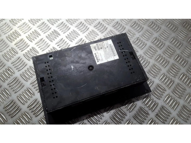 Звукоусилитель