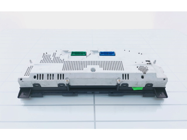 Панель приборов 0263619103, 6033EC2144   Volkswagen Phaeton       