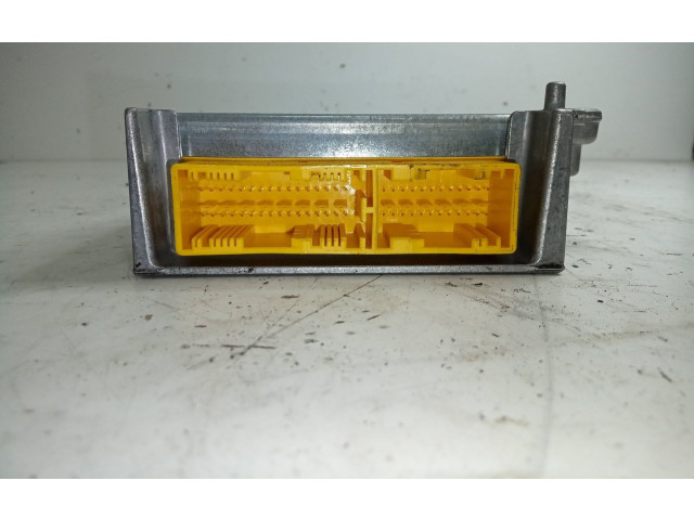 Блок подушек безопасности A1698204085   Mercedes-Benz A W169