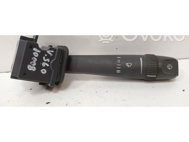 Переключатель дворников MANDOLIMPIA   Volvo S60