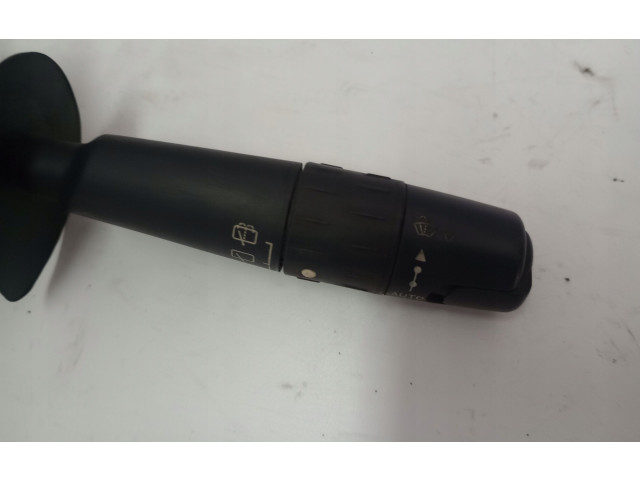 Ручка стеклоочистителей 96205590ZL, 96274722ZL Citroen Xsara Picasso