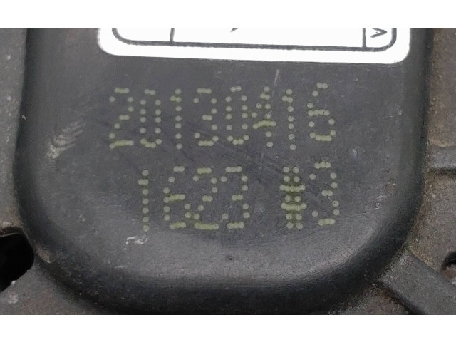 Генератор 373002B700, 2610164 Hyundai ix20