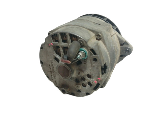 Генератор 1105048   Jeep Cherokee 2.5     