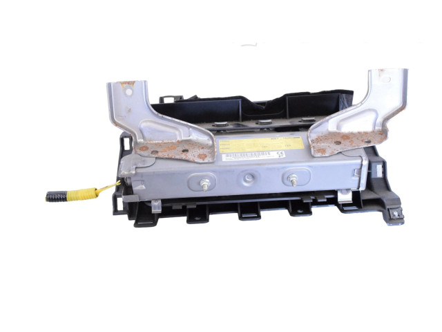 Подушка безопасности для колен 0589P1000739 Subaru Outback (BS)