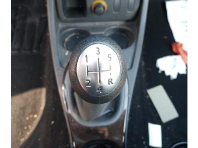 Зеркало электрическое Dacia Duster 2010 - 2017 года