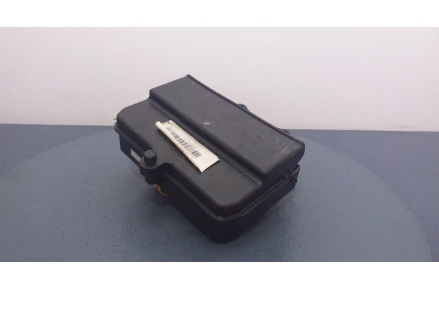 Блок предохранителей 00286854600123, 00286854600123 Tata Indica Vista II